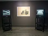 Signal into Memory