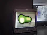 Signal into Memory