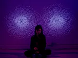 At LACMA