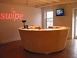 The hybrid studio