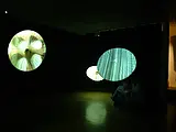The studio as instrument