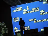 Lessons from a Video Master