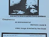 Cloud Music