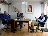 Lessons from a Video Master
