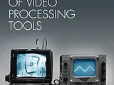 Early Media Instruments