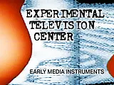 Early Media Instruments