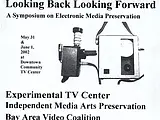 The hybrid studio