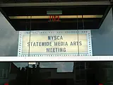 The studio as instrument