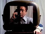 Moon is the Oldest TV
