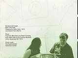 The hybrid studio