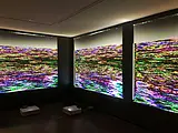 Signal into Memory