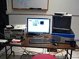 Migrating Media