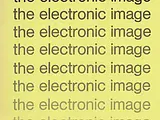 The electronic darkroom