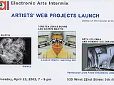 The hybrid studio